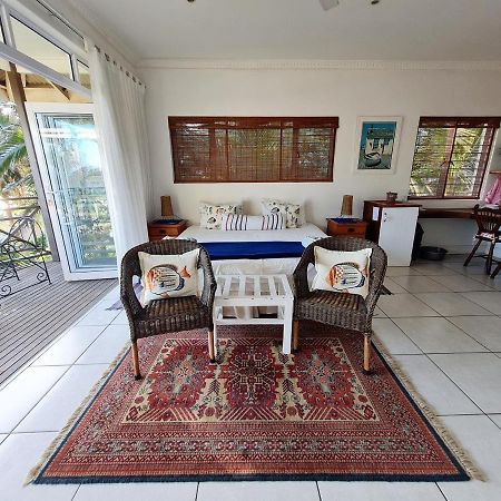 Shaka'S Seat Guesthouse - Check Out Our May Special! Ballito Exterior photo