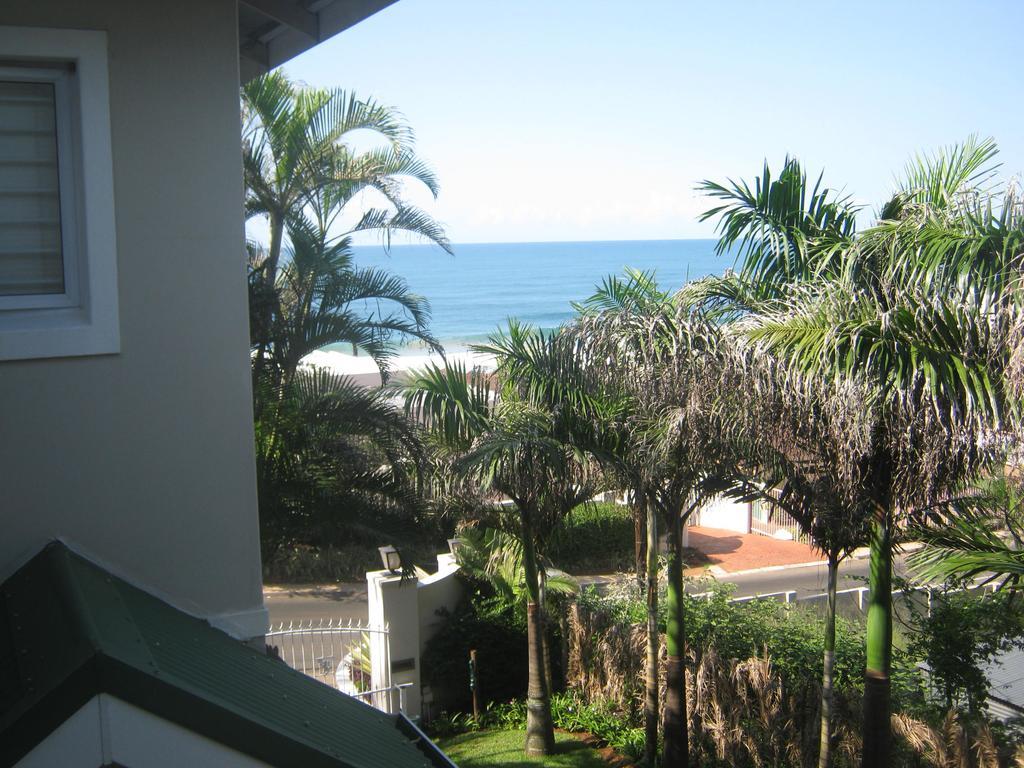 Shaka'S Seat Guesthouse - Check Out Our May Special! Ballito Exterior photo